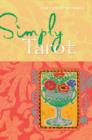 Simply Tarot - Book