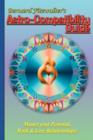Bernard Fitzwalters Astro-compatibility Guide : Master Your Personal, Work and Love Relationships! - Book
