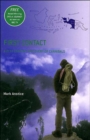 First Contact - Book