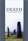 Death : The Great Mystery of Life - Book