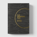 The Ormering Tide - Book