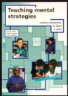 Teaching Mental Strategies Years 5 & 6 - Book
