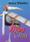 The Flying Emu - Book