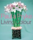 Living Colour - Book