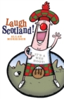 Laugh Scotland! - Book