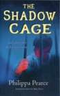 The Shadow Cage : and Other Tales of the Supernatual - Book
