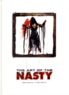 The Art Of The Nasty - Book