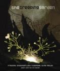 The Creeping Garden - Book