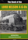 The Book of the Lord Nelson 4-6-05 - Book