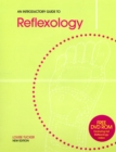 An Introductory Guide to Reflexology - Book