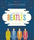 Visualising the Beatles - Book