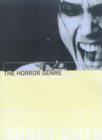 The Horror Genre - From Beelzebub to Blair Witch - Book