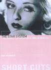 The Star System - Book