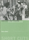 Costume and Cinema - Book