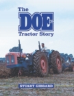 The Doe Tractor Story - Book