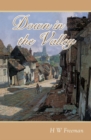 Down in the Valley - Book
