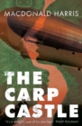 The Carp Castle - Book
