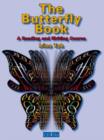The Butterfly Book : A Reading and Writing Course - Book