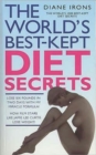 The World's Best Kept Diet Secrets - Book
