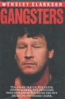 Gangsters - Book