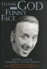 Thank God for a Funny Face - Book
