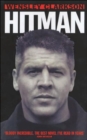 Hitman - Book