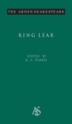 "King Lear" - Book