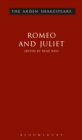 Romeo and Juliet : Third Series - Book