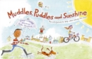 Muddles, Puddles and Sunshine : Your Activity Book to Help When Someone Has Died - Book