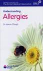 Understanding Allergies - Book