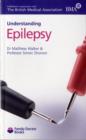 Understanding Epilepsy - Book