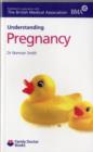 Understanding Pregnancy - Book