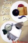 Just for One Day - Book