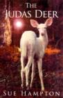 The Judas Deer - Book