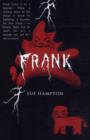 Frank and Zoo and the Wannabe - Book