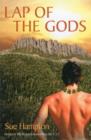 Lap of the Gods - Book