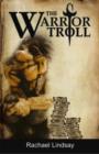 The Warrior Troll - Book