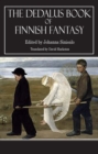 Dedalus Book of Finnish Fantasy - Book
