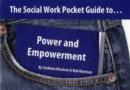 The Social Work Pocket Guide to... : Power and Empowerment - Book