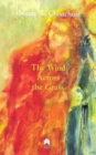 The Wind Across the Grass : Short Stories - Book
