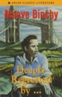 Deeply Regretted by . . . - Book