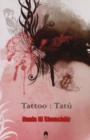 Tattoo : Tatu - Book
