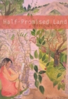 Half-Promised Land - Book