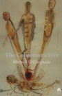 The Connemara Five - Book