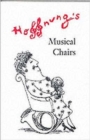 Hoffnung's Musical Chairs - Book