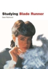 Studying "Blade Runner" - Book