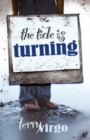 The Tide is Turning - Book