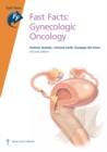 Fast Facts: Gynecologic Oncology - Book