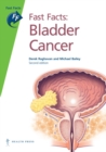 Fast Facts: Bladder Cancer - Book