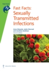 Fast Facts: Sexually Transmitted Infections - Book